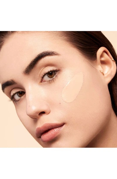 Saint Laurent All Hours Luminous Matte Foundation 24h Wear Spf 30 With Hyaluronic Acid In Ln9