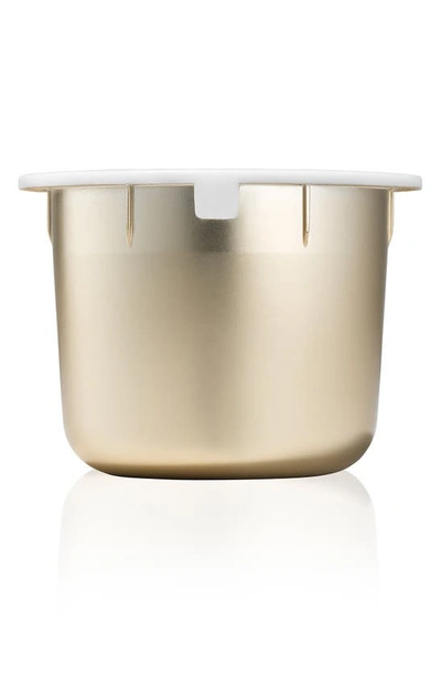 Estée Lauder Revitalizing Supreme+ Youth Power Cream Moisturizer Refill With Hyaluronic Acid & Peptides , 1.7 Oz.