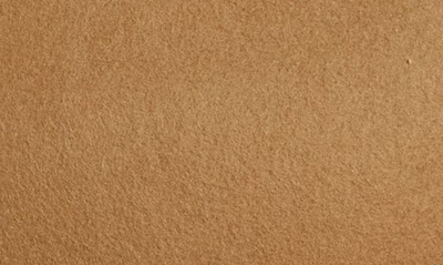 Rag & Bone Floppy Brim Fedora In Camel