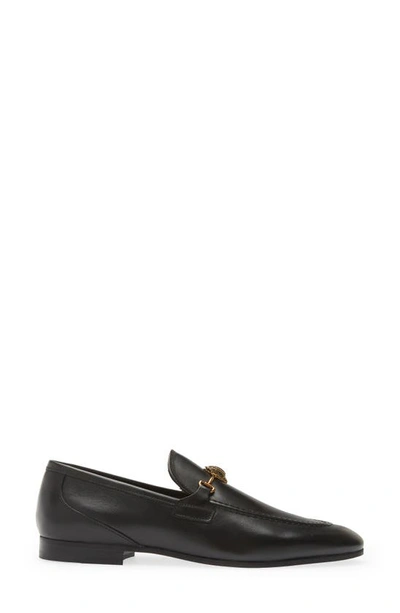 Kurt Geiger Ali Loafer In Black
