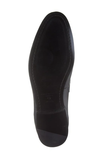 Kurt Geiger Ali Loafer In Black