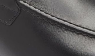 Kurt Geiger Ali Loafer In Black