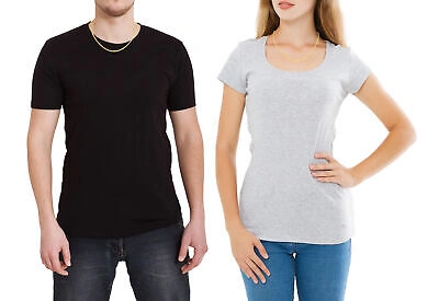 Pre-owned Nuragold 10k Yellow Gold Solid 2.2mm Womens Franco Diamond Cut Wheat Chain Necklace 16"