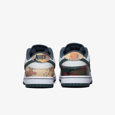 sail multi camo nike