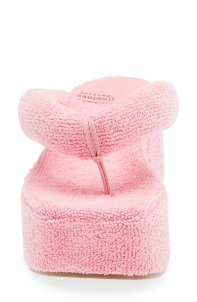 pio lua platform flip flop