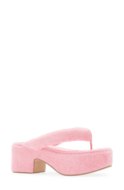 plain black adidas slides