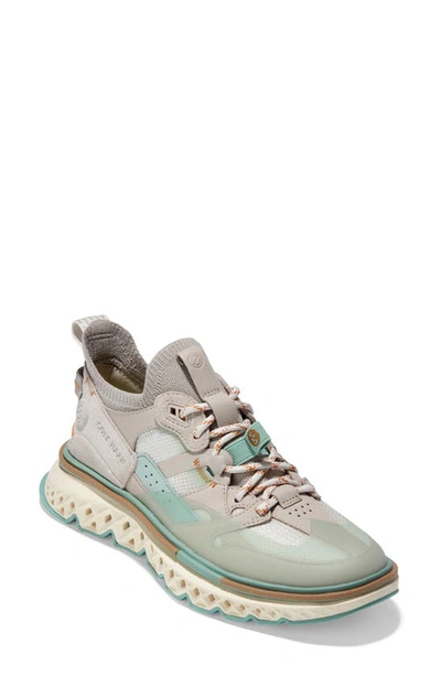 Women's cole sales haan zerogrand