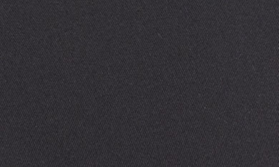 Shop Calvin Klein 3-pack Low Rise Microfiber Stretch Trunks In 85x Black W/ Co