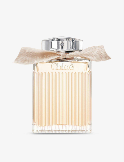 Shop Chloé Chloe  Eau De Parfum