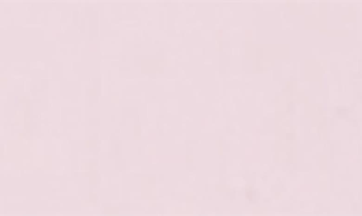 Patchology Serve Chilled 6-pack Eye Gels