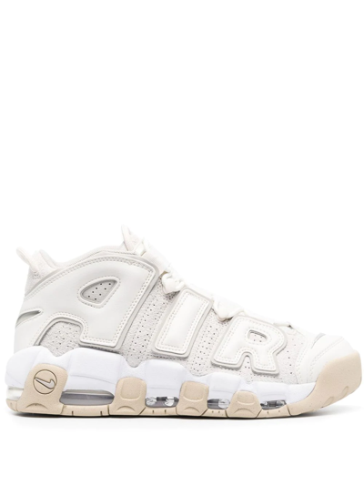 Nude color nikes best sale