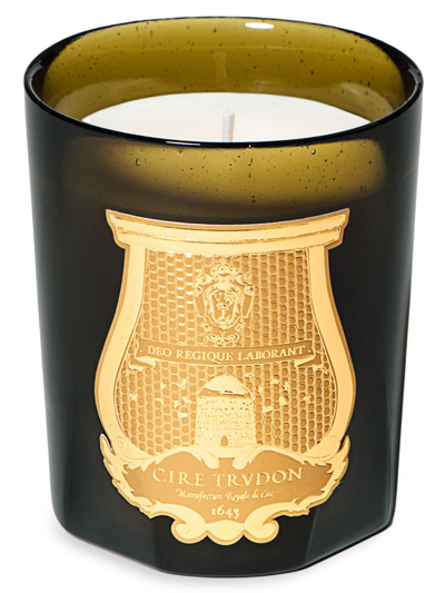 Shop Trudon Josephine Classic Candle