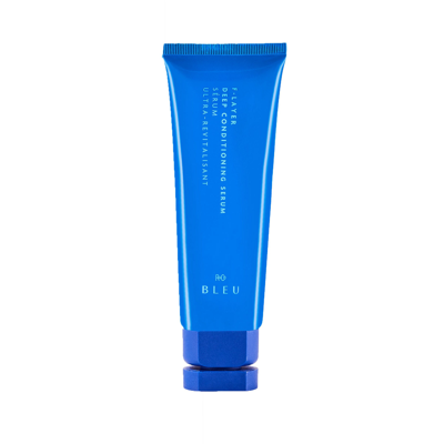 Shop R+co Bleu F-layer Deep Conditioning Serum In Default Title