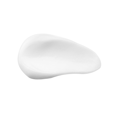 R+co Bleu F-layer Deep Conditioning Serum In Default Title