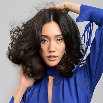 R+co Bleu F-layer Deep Conditioning Serum In Default Title
