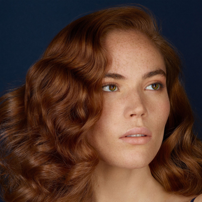 R+co Bleu Ingenious Thickening Masque In Default Title