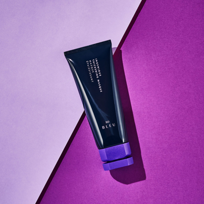 Shop R+co Bleu Ingenious Thickening Masque In Default Title
