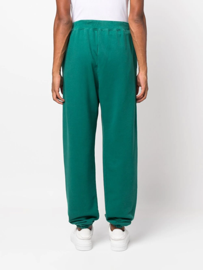 MINI PROBLEMO TRACK PANTS