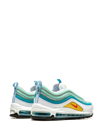 AIR MAX 97 SNEAKERS