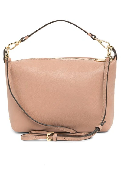 Furla Sophie Crossbody Bag In Moonstone | ModeSens