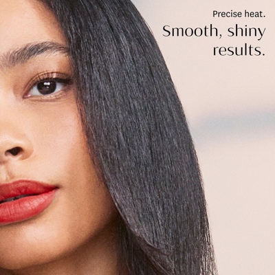 T3 Lucea 1.5" Professional Straightening And Styling Iron In Default Title