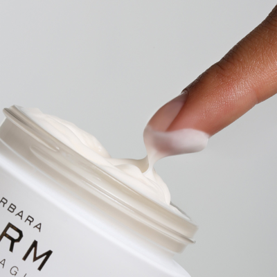 Dr Barbara Sturm Super Anti-aging Night Cream In Default Title