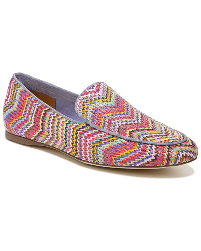 franco sarto slip on sneakers