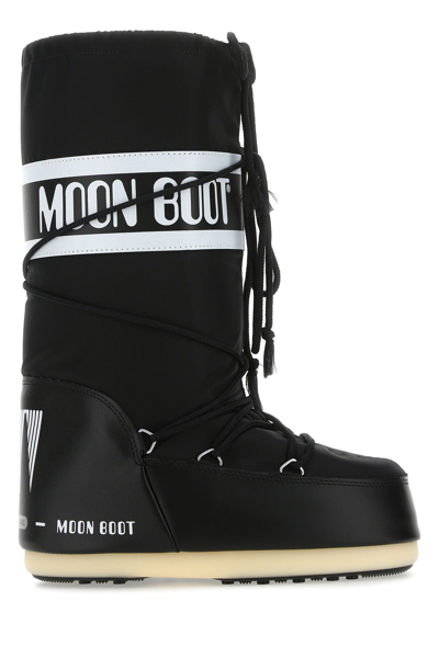 Shop Moon Boot Stivali-2730 Nd  Male,female