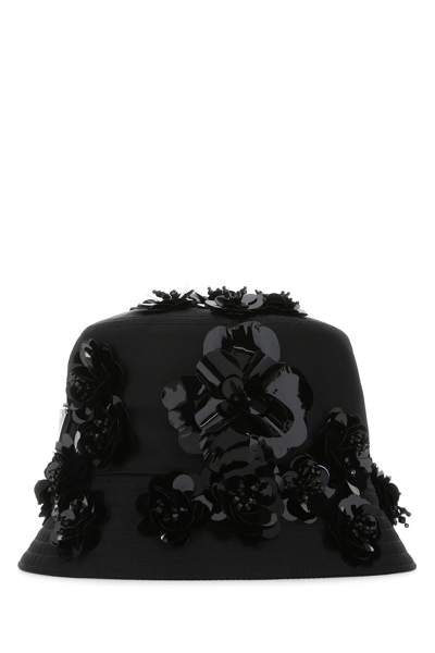 Shop Prada Cappello-s Nd  Female