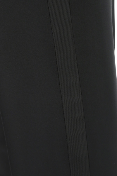 Tom Ford Two-button Wool Suit
