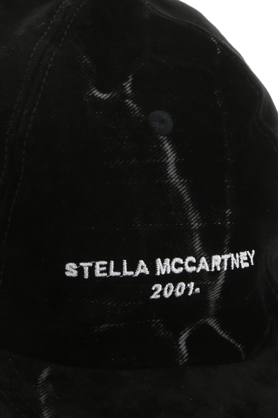 Shop Stella Mccartney Cappello-58 Nd  Female