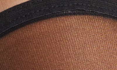 Shop Ann Summers Garter Belt & Stockings Set In Black