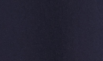 Nike Women's Club Skirt Short Tennis Skirt In Obsidian/ Obsidian
