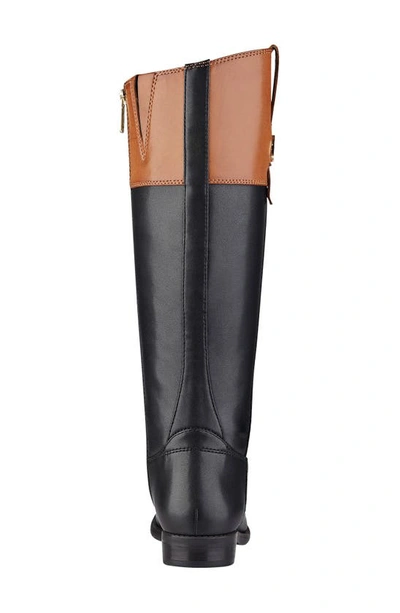Tommy hilfiger women's store shano riding boot