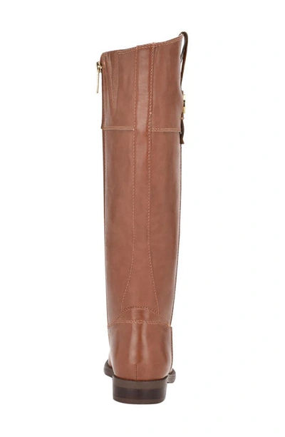 Tommy hilfiger boots best sale 218