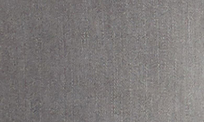 Nydj Ami Hollywood Skinny Jeans In Smokey Mountain