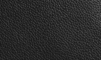 Shop Chloé Medium Marcie Leather Crossbody Bag In Black