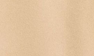 Cardinal Of Canada Men's Thomas Wool & Cashmere-blend Double-breasted Coat In Camel