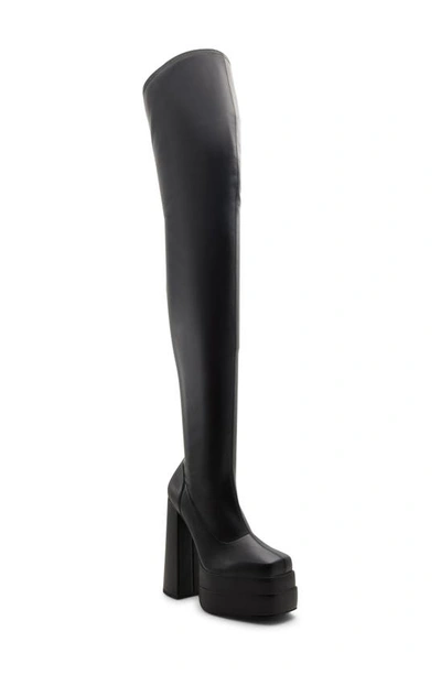 aldo shirley boots