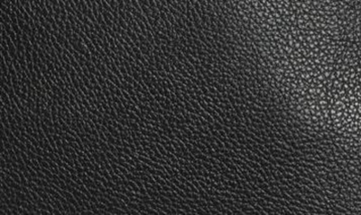 Shop Chloé Medium Marcie Leather Satchel In Black