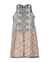 GIAMBATTISTA VALLI Short dress,34604392EE 5