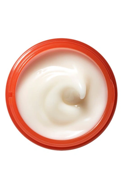 Origins Ginzing Energizing Gel Cream