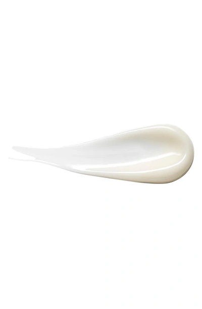 Origins Ginzing Energizing Gel Cream