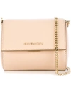 Givenchy Pink & Purple