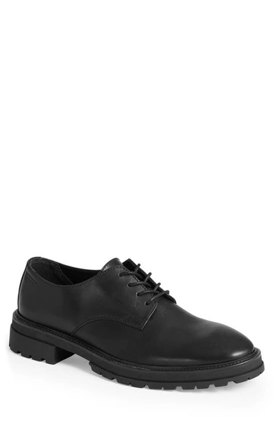 Shop clearance vagabond shoes