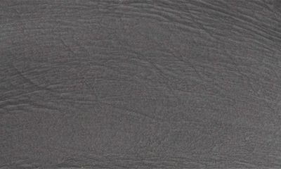 X-ray Xray Kids' Tobin Driver Loafer In Black