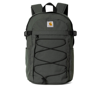 Carhartt Leon Military Green Backpack | ModeSens
