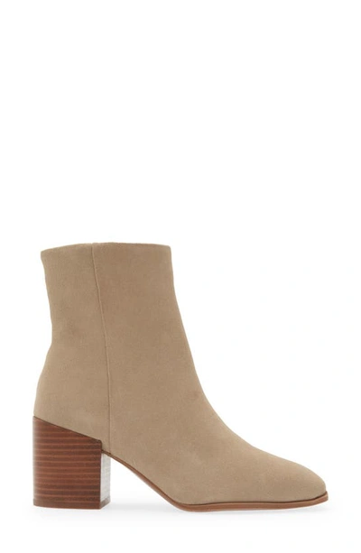 rockport vanna bootie