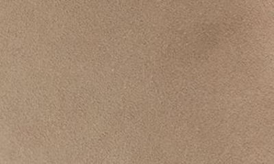 rockport vanna bootie