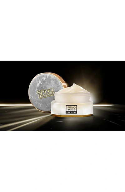 Shop Erno Laszlo Phormula 3-10 Eye Intensive Eye Cream